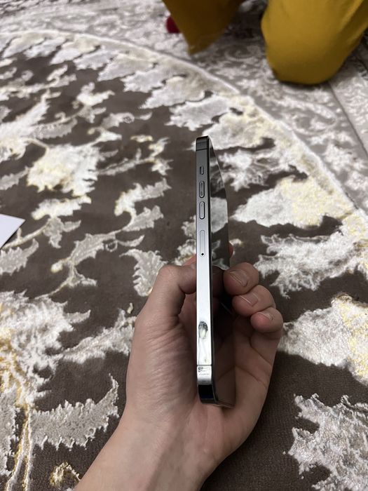 Iphone 13 Pro Max 128gb 77% без ремонтСРОЧНА