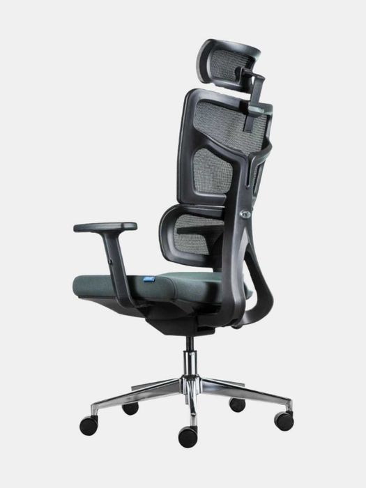 Распродажа! Кресло - КРЕСЛО "Hudson" | Комфорт