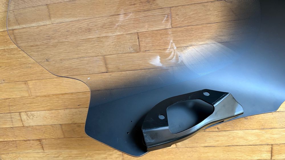 Оригинална слюда на Хонда за PCX