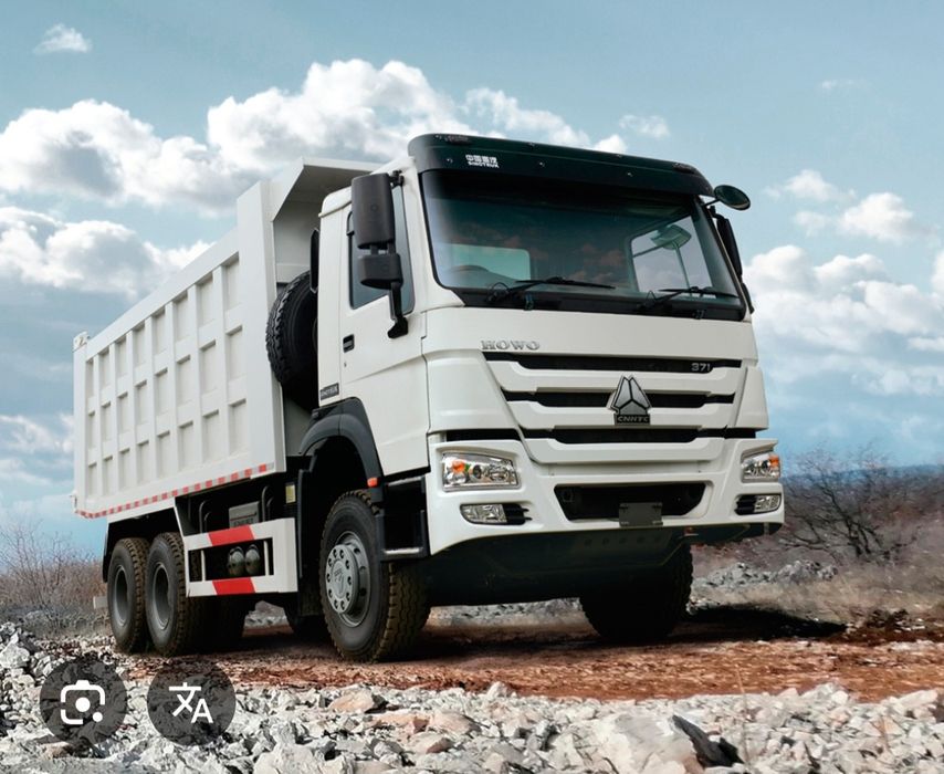 Доставка грузов,Хова,Шахман Камаз Песок,Шебень,Сникерс,Отсев,Балас,Гли