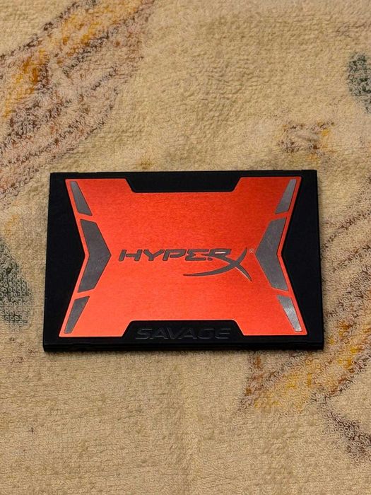 Kit PC gaming: i7 + 16GB RAM DDR4 + SSD HyperX 240GB + Gigabyte Z170