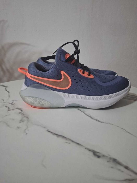 Nike joyride masura 36.5 originali noi fără cutie