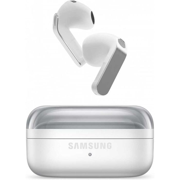 Samsung Galaxy Buds 4