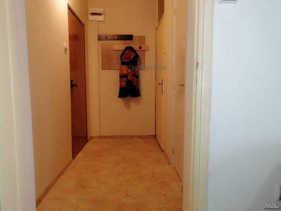 Дава се под наем Двустаен апартамент в Пловдив, Каменица 2 - 50 кв.м за 331.5 € - Снимка #1