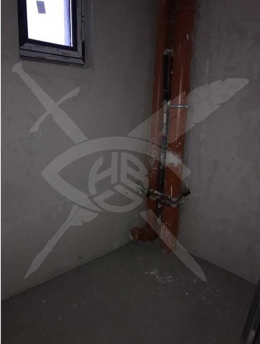 Продава се Двустаен апартамент в Пловдив, Кършияка - 59 кв.м за 1526 €/кв.м - Снимка #4