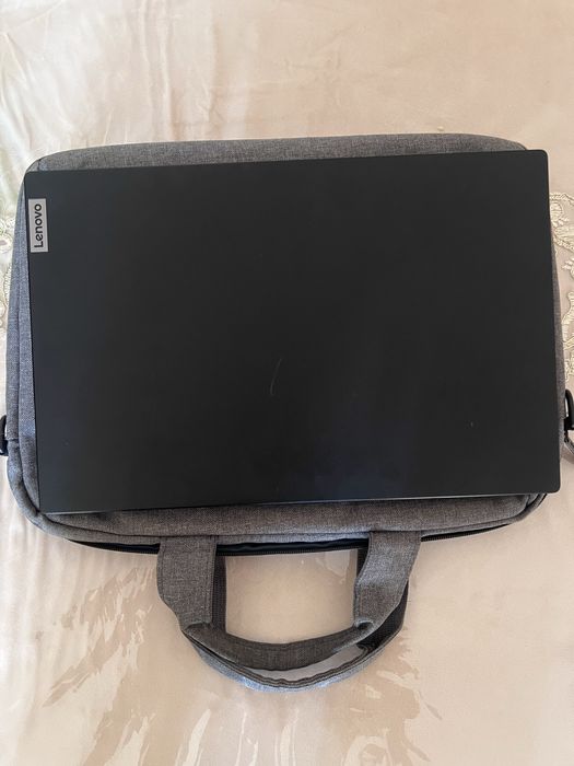 Lenovo V15 G2 - ITL