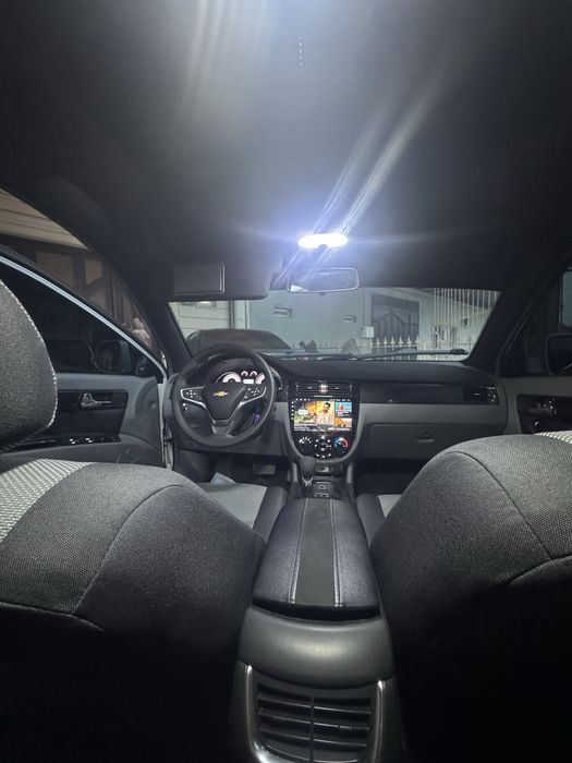 2023 ga 2024 polno radnoy polni marafed