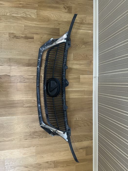 продам решетку lexus gs 190 астана