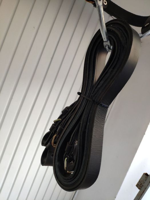 set-global PONEI/MAGAR | ham + capici + zabala + haturi ⟣GARANTIE ⁴⁸