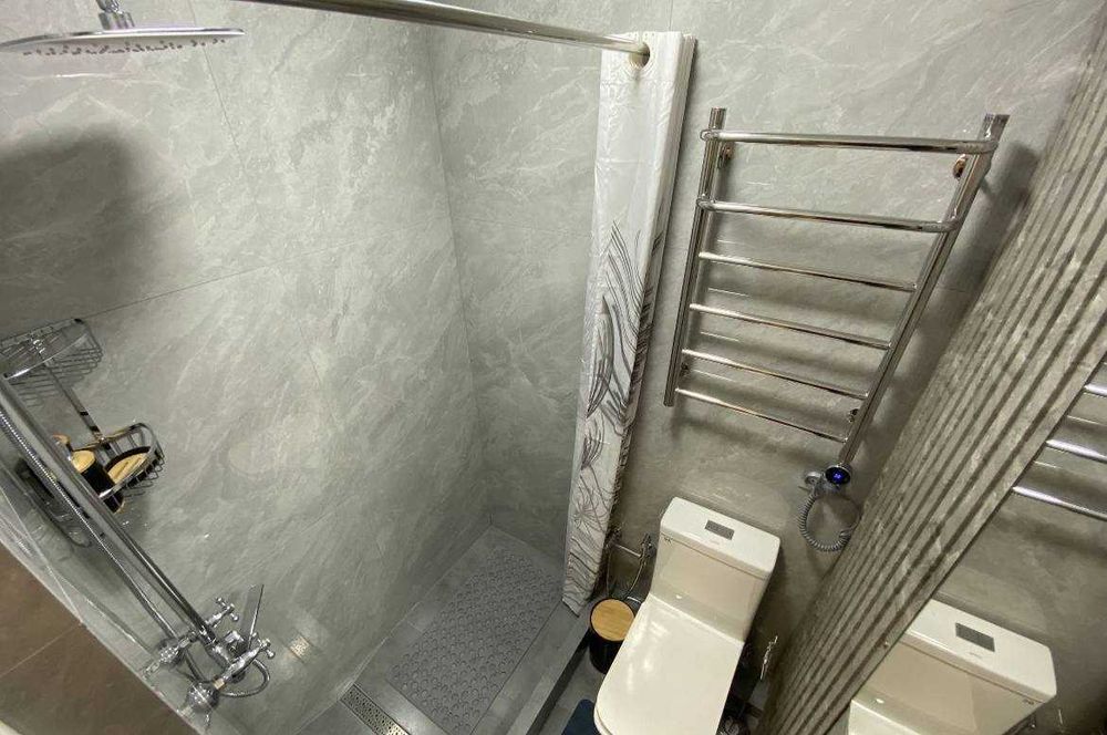 Аренда кв Новомосковская ул Аккурган 1-комната ро-н Мирзо-Улугбекский