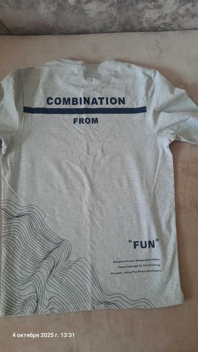 Кофты для подростка