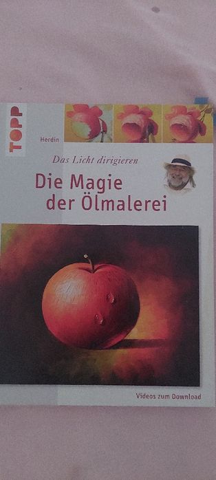 Енциклопедия на немски език