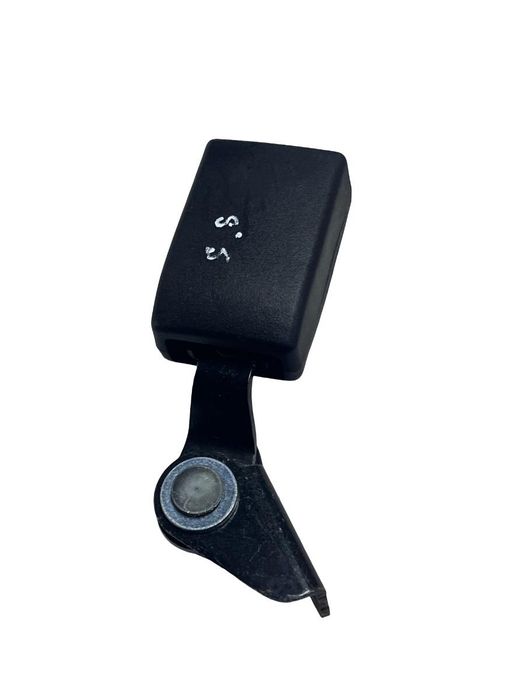 Catarama Centura De Siguranta Stanga Spate Opel Insignia A Country Tourer Break G09 2008 - 2017 13267139