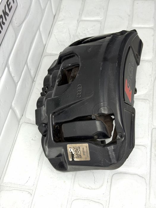 Спирачен апарат AUDI SQ5 8R 8R06AQ
