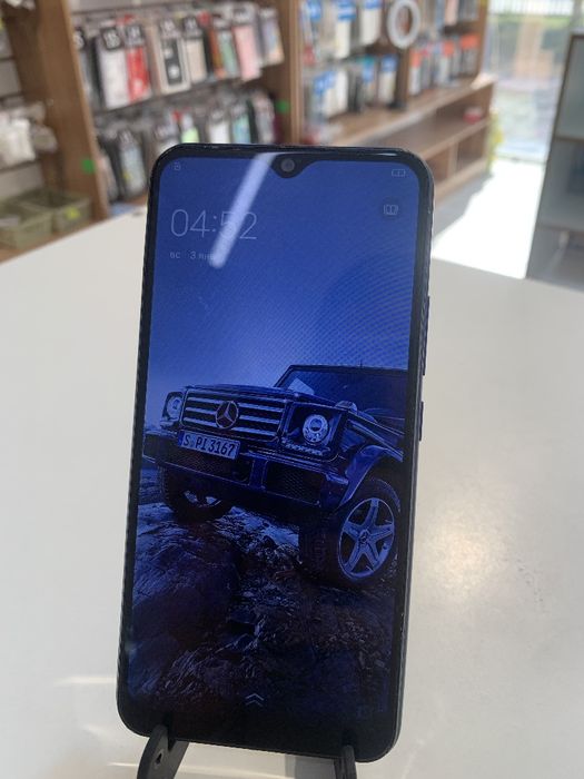 Samsung A31/A51 64gb/128gb