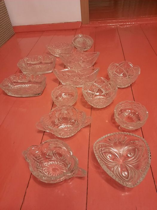 Продам ссср.цены разные .