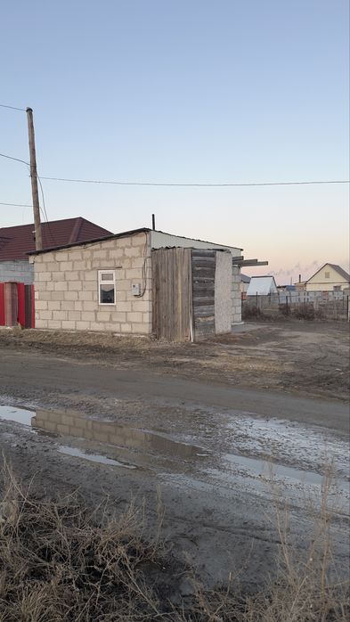 Дача      продам