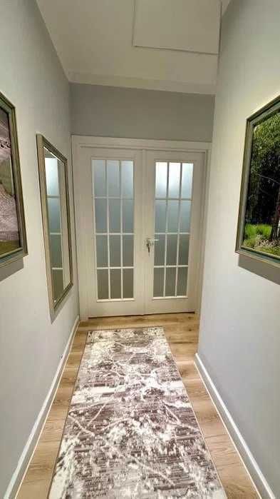 Сдаётся квартира 2/2/9 на ор-р Юнусабадский метро Минор!