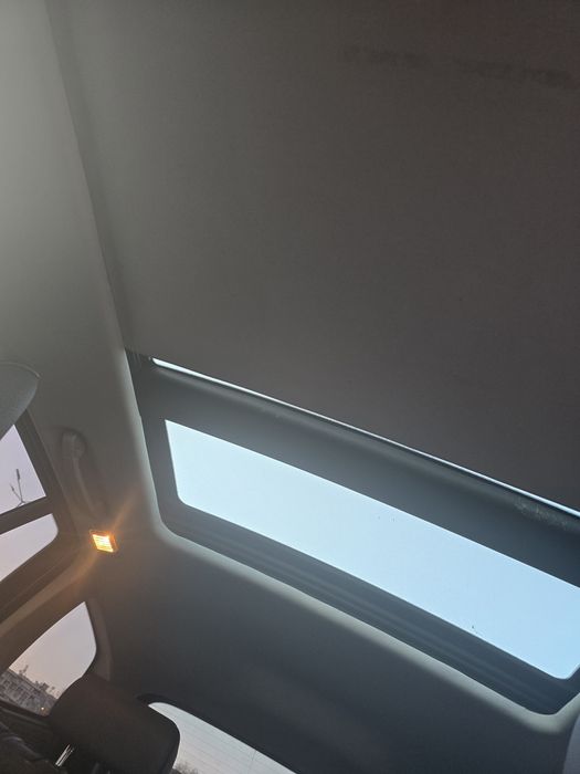 Bmw X3 E83 3D 218 к.с. 2007 г.