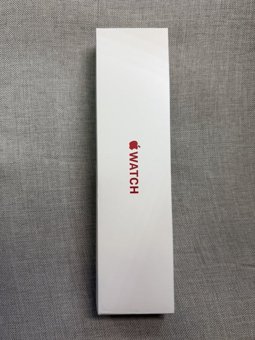 Apple Watch Series 8