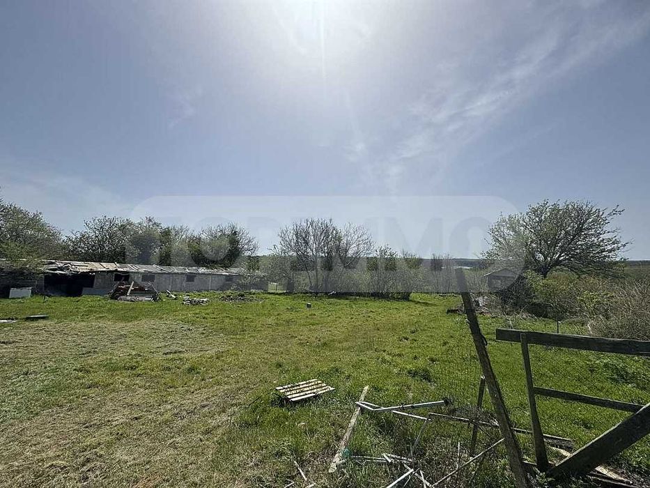 Продава се Къща в с. Засмяно, Област Варна - 100 кв.м за 350 €/кв.м - Снимка #12