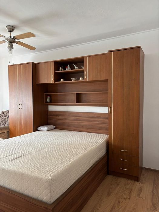 Apartament 1 cameră de închiriat