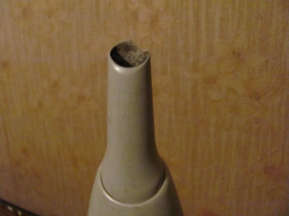 Прахосмукачка за кола IZZY