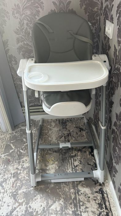 Стуля люлка качеля