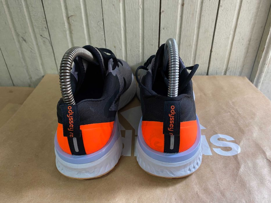 ''Nike Odyssey React''оригинални маратонки 37.5 номер