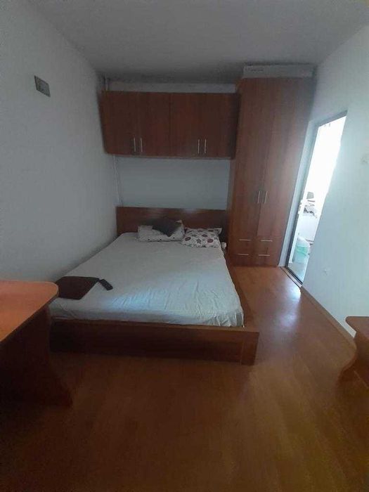 Inchierez garsoniera centrala Braila - Bariera/Lidl