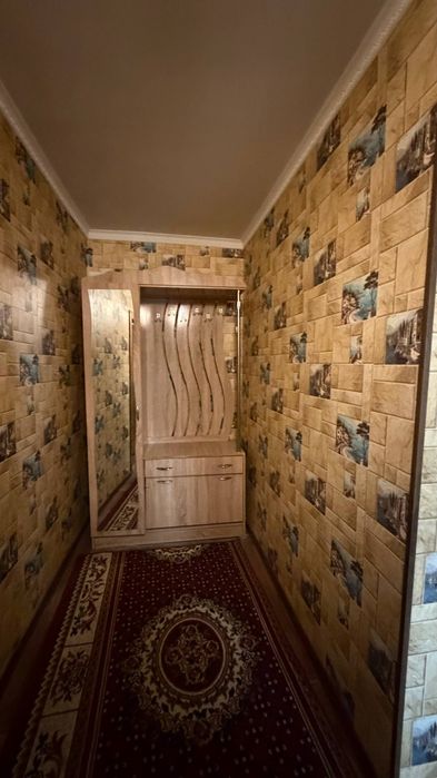 2 xonalik ui ijaraga oilaga berilad