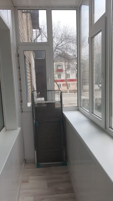 1 комнатные вип квартиры на Революции