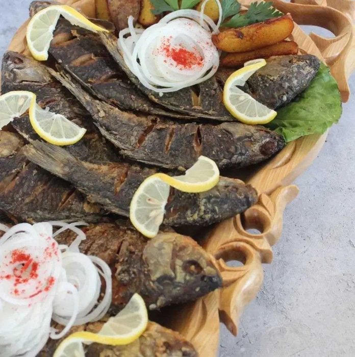 Банкет орталығы   9900тг