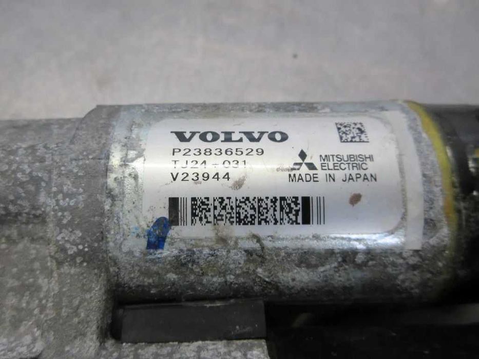Electromotor Volvo  FH 460 MODEL 2021 EURO 6 -Piese de schimb Volvo