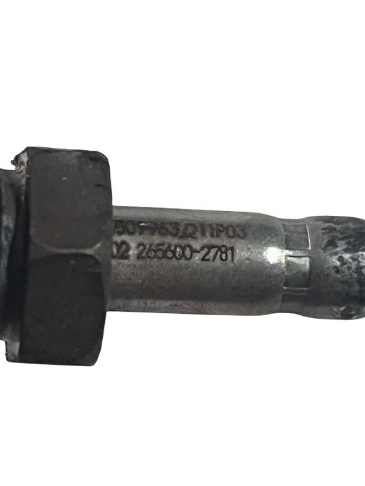 Senzor De Temperatura Gaze Mini Mini Countryman R60 2010 - 2016 265600