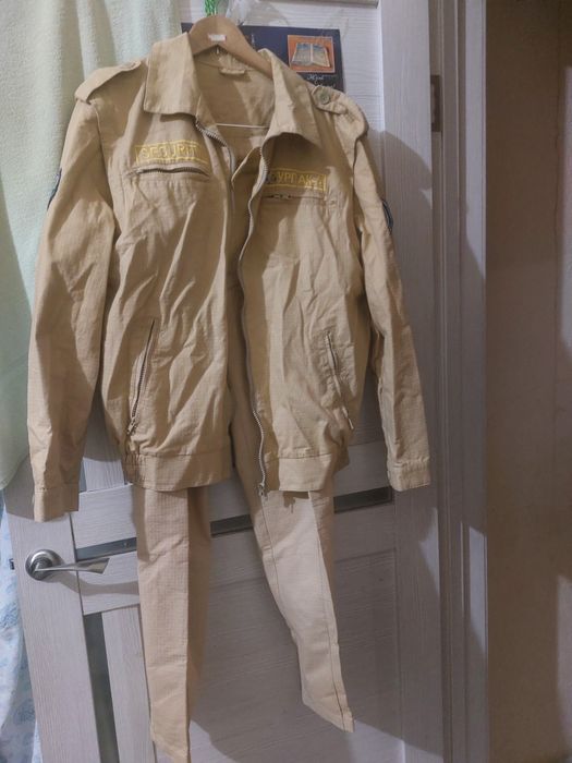 Продам формы кузет