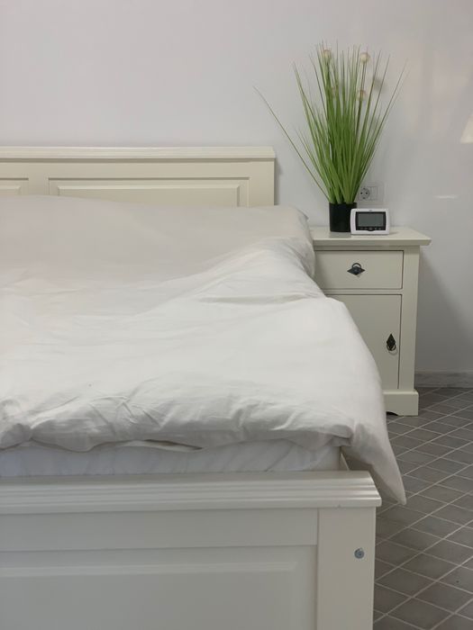 Ofer spre inchiriere camere in regim hotelier, 170lei/noapte/camera