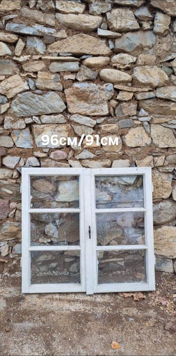 Прозорци битови интериони