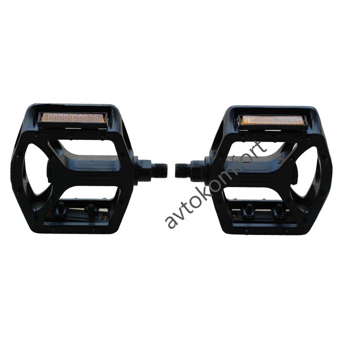 12 Мм Детски Педали За Велосипед Колело С Код ПЕ 878