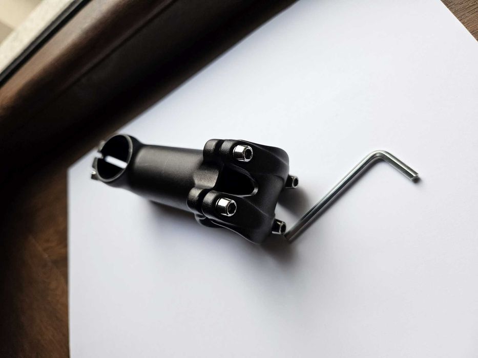 Vand pipa bicicleta MTB