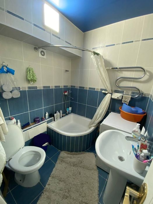 Ц-4 3/1/4 ориентир 5 школа