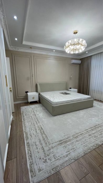 Продается Элитный Коттедж ONIX 2соток Файзабад, Мирабадский район