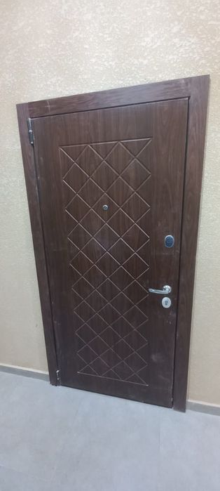Буу есиксатылады