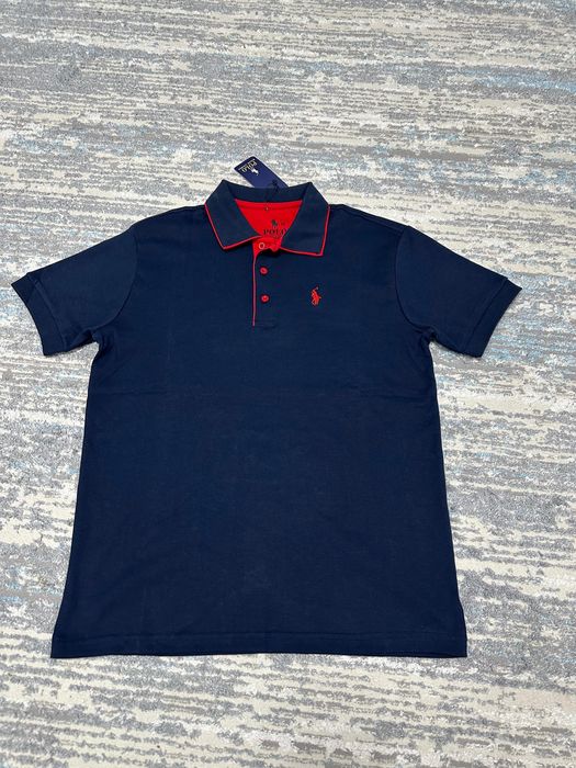 Продам polo тенниски