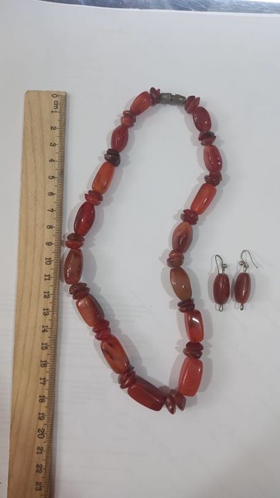 Продам брошки броши СССР