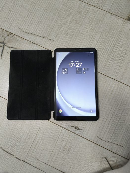 Tableta Samsung Galaxy Tab A9