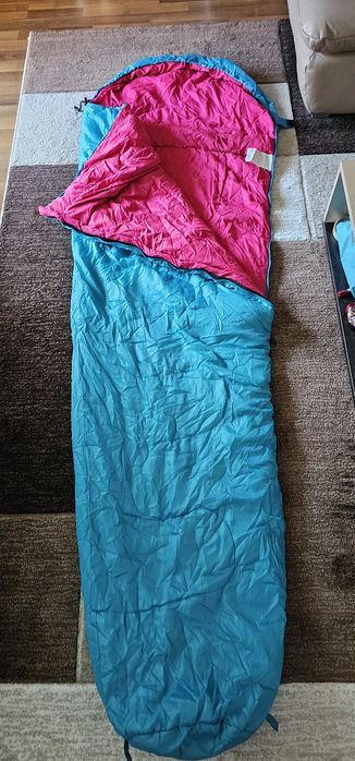 Sac dormit Gelert Elen 300