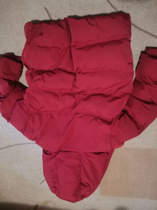 Детско зимно яке