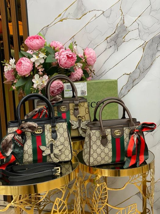 Сумки по выгодным ценам