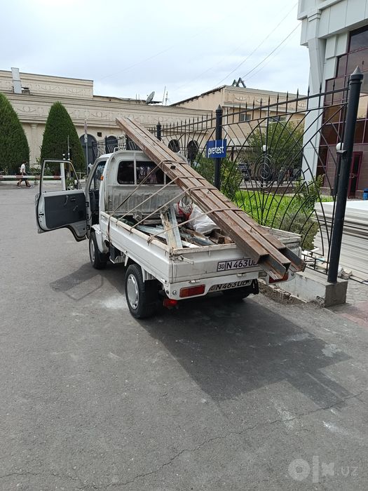 Metallom olamiz metallom прём  metal выгодно